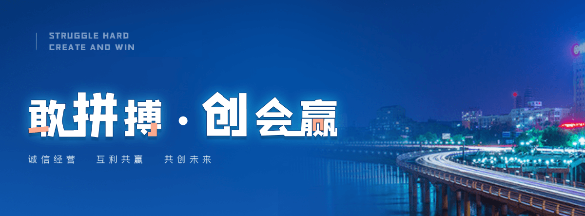 松江离心球墨铸铁管哪家强